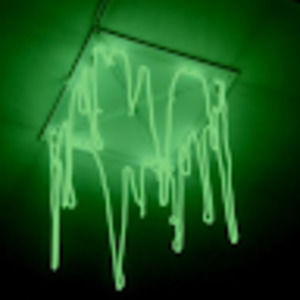 Meet your Posher, Kkthewierdo